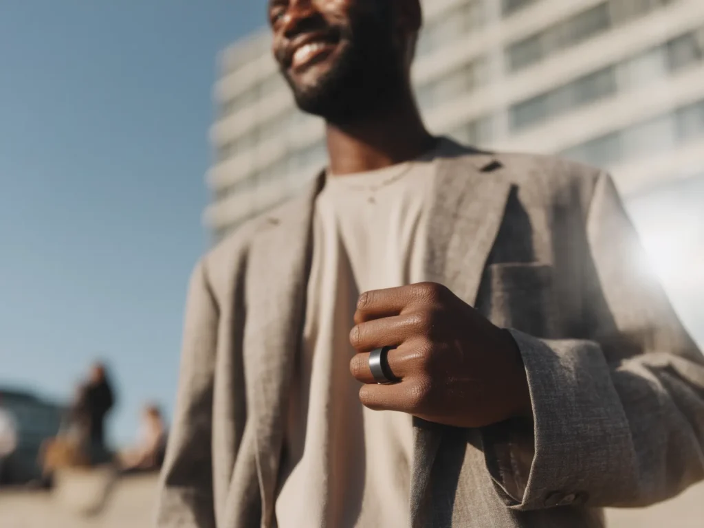 What’s new in the latest software update